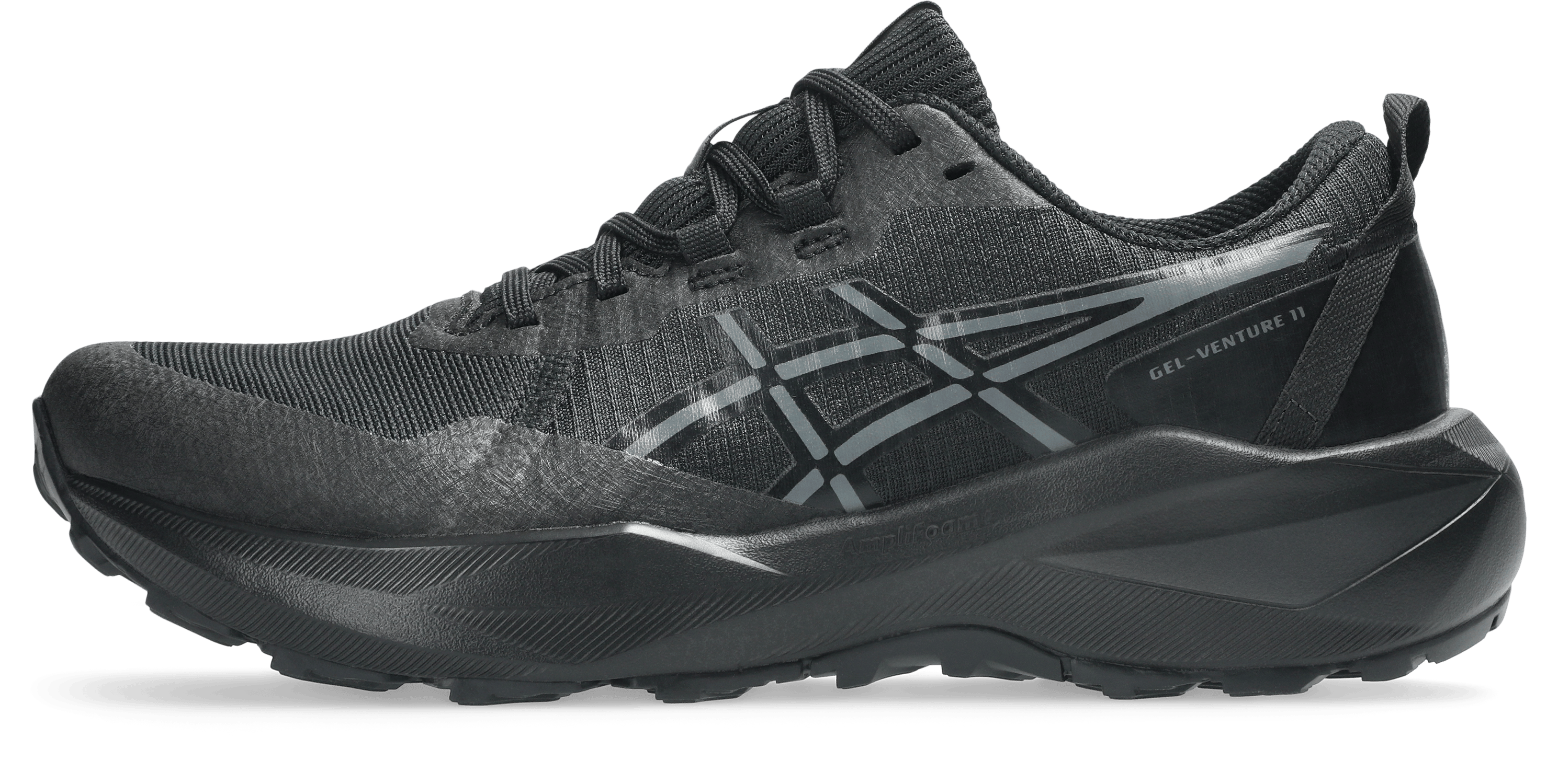 GEL-VENTURE 11