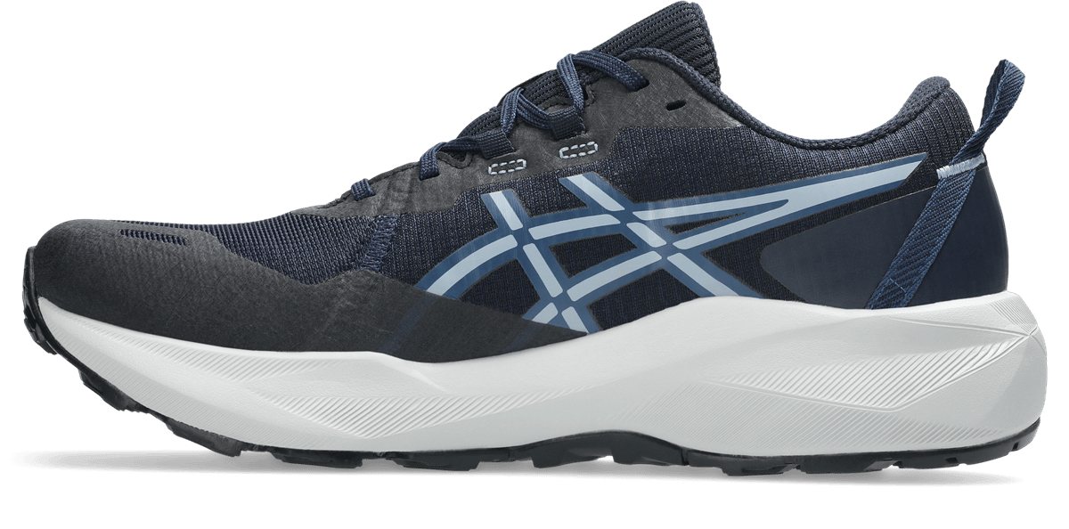 GEL-VENTURE 11
