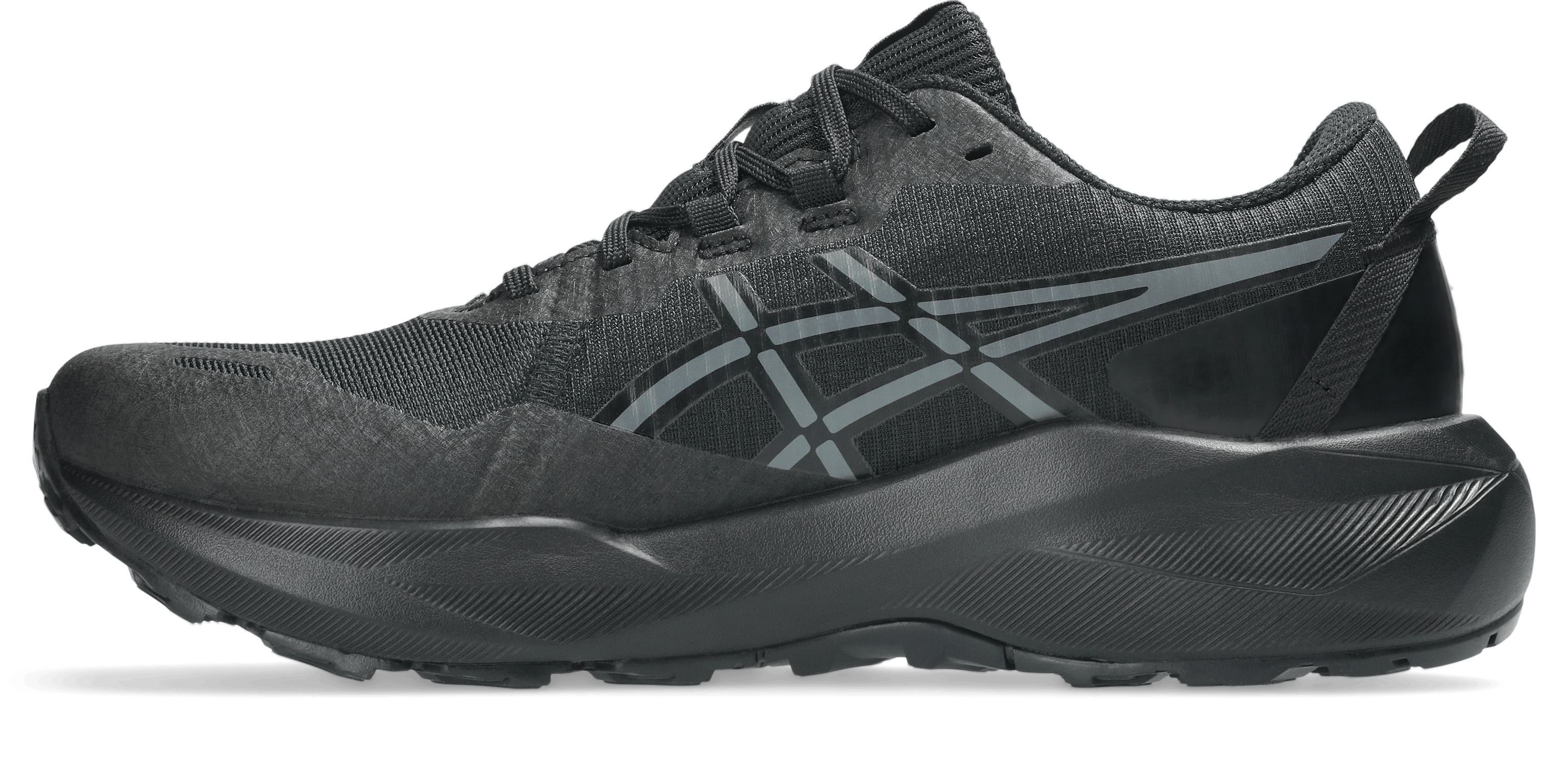 gel-venture-11-54a-c4.png