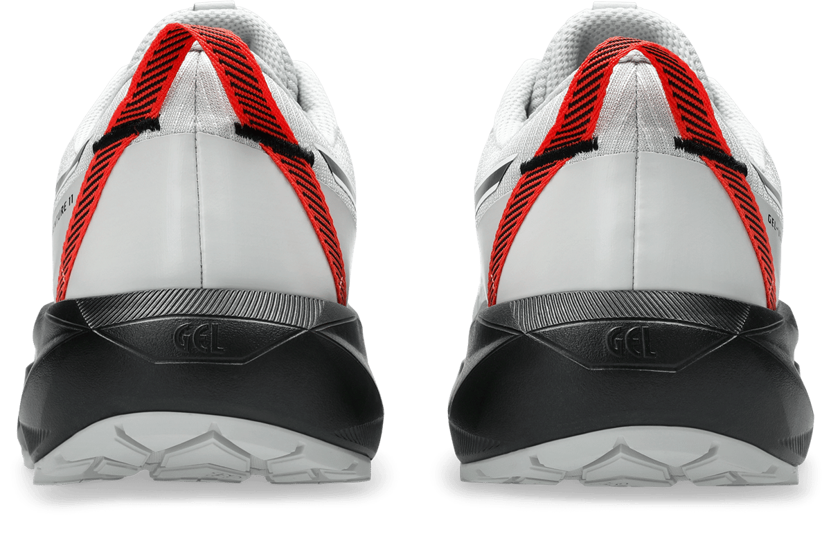 GEL-VENTURE 11