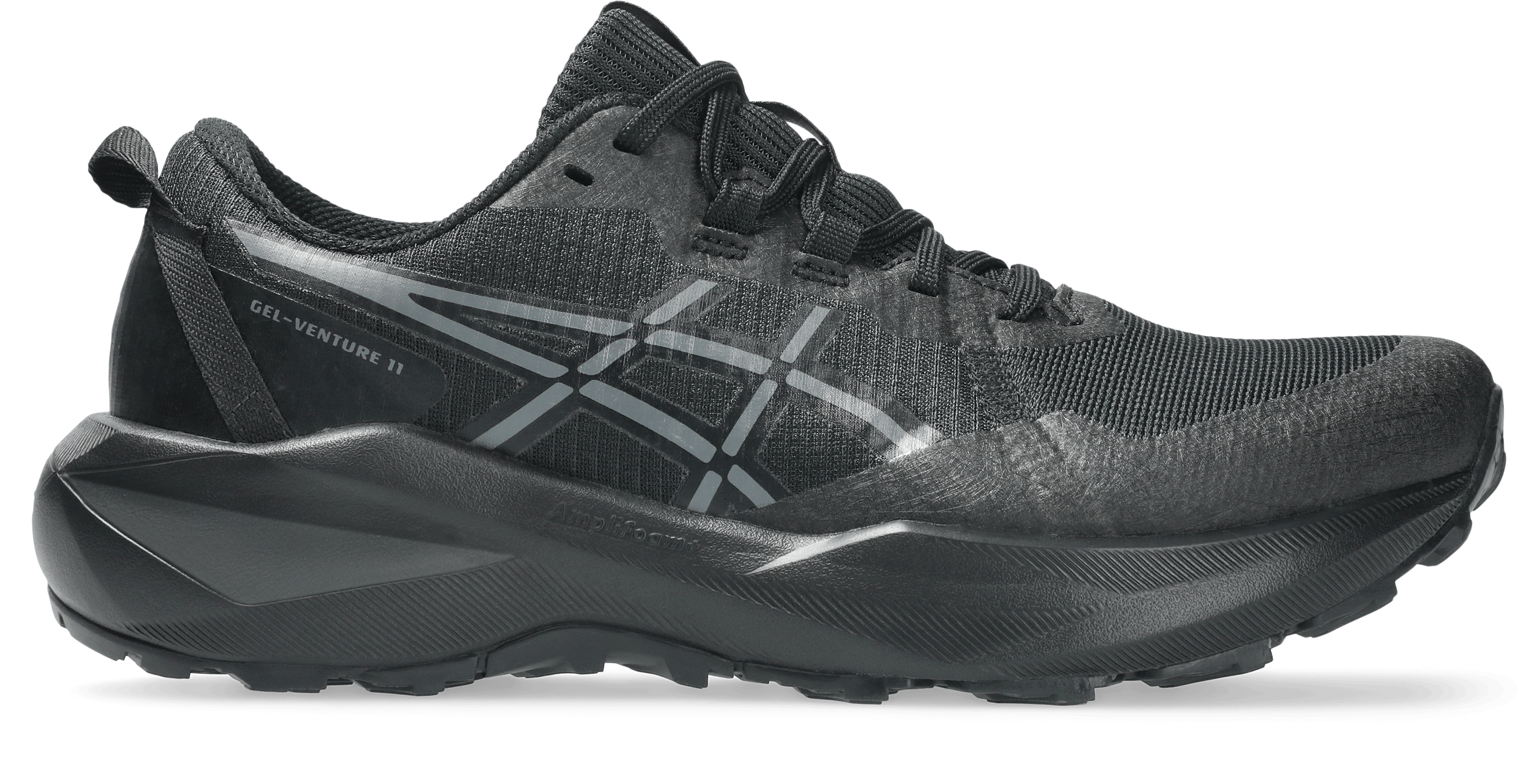 GEL-VENTURE 11