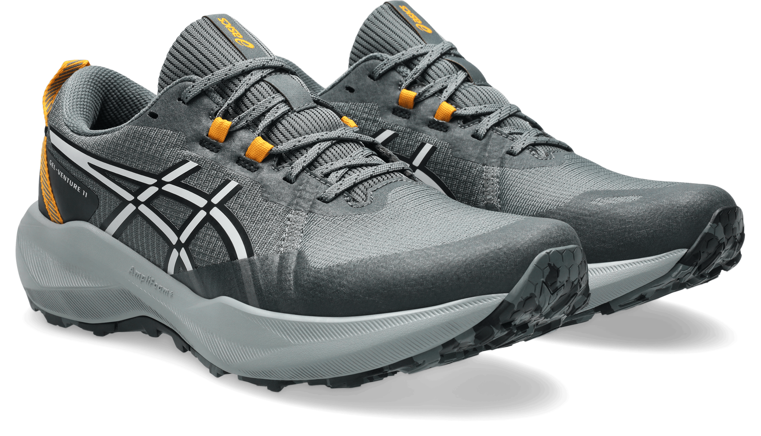 gel-venture-11-673-bc.png