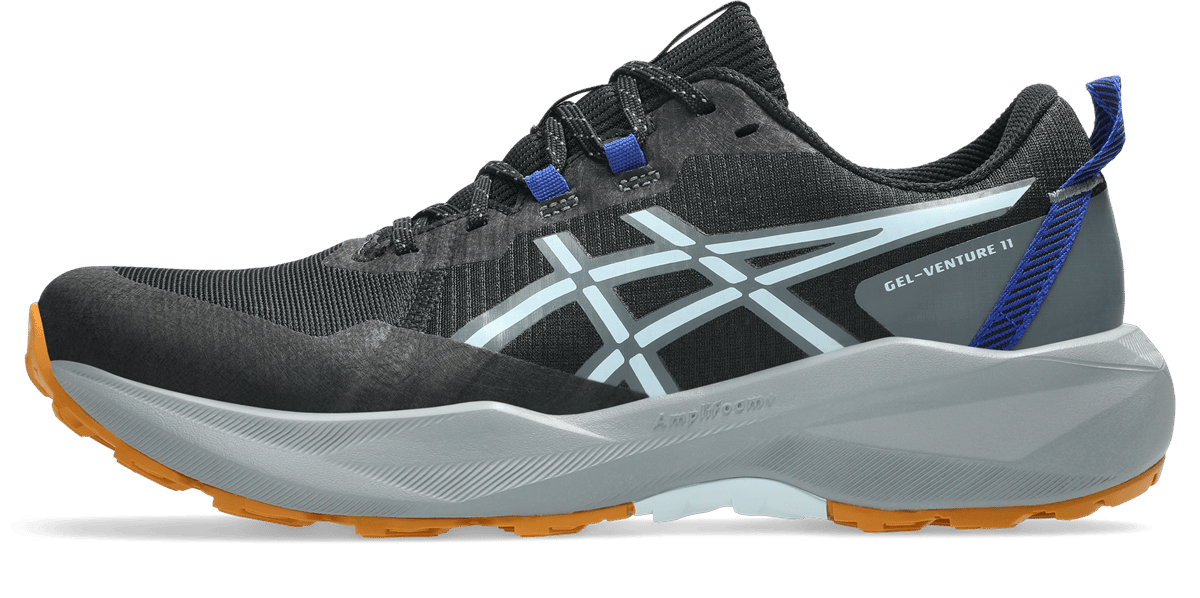 GEL-VENTURE 11