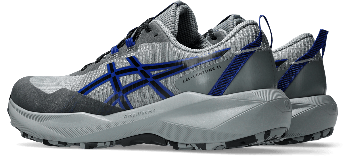 GEL-VENTURE 11