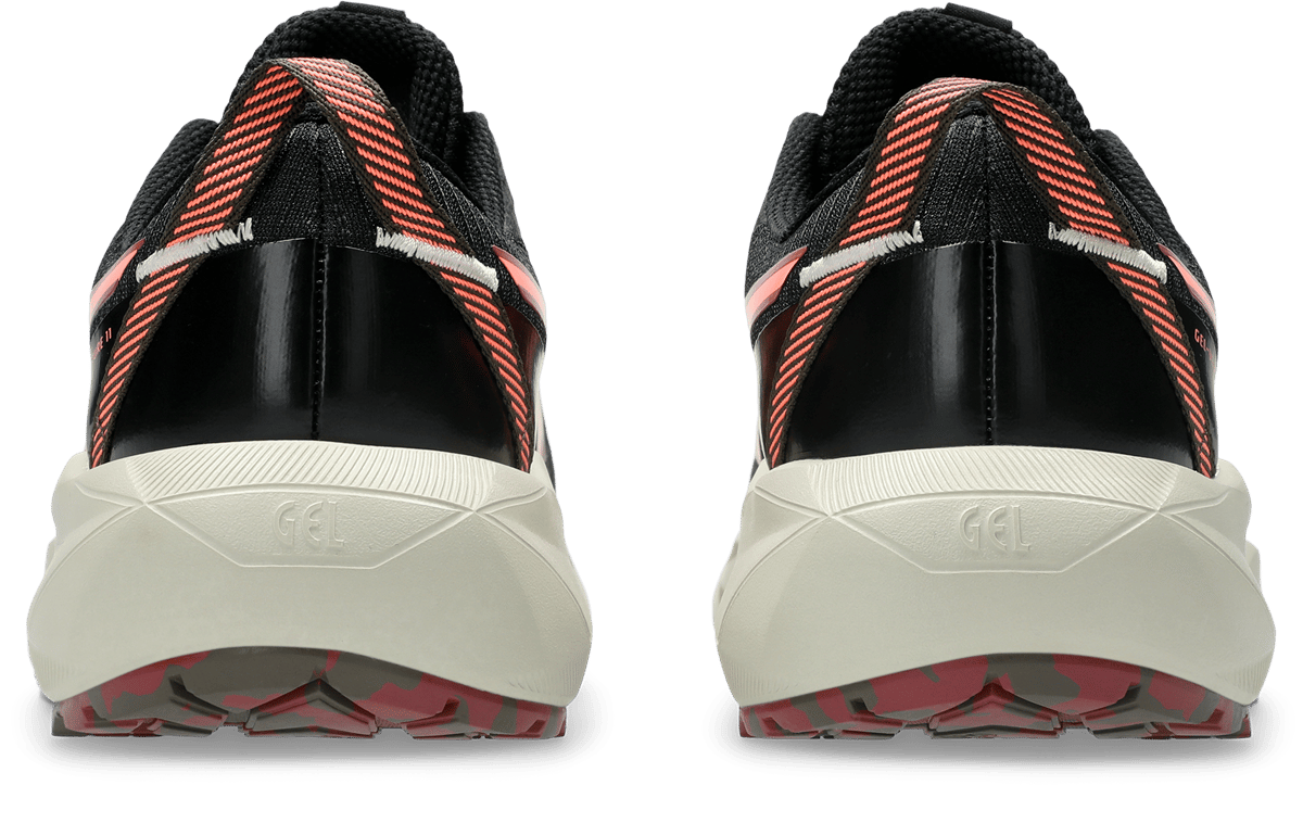 GEL-VENTURE 11