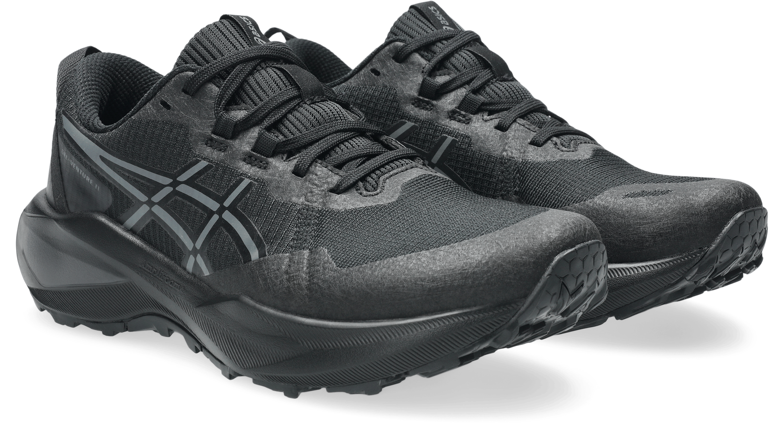 GEL-VENTURE 11