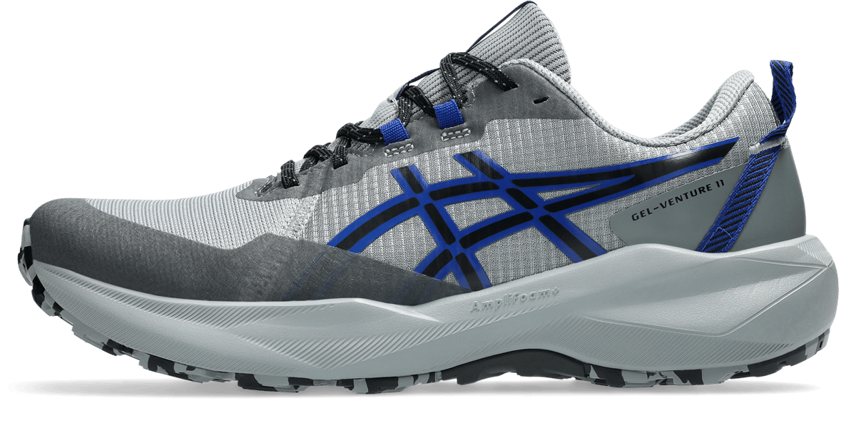 GEL-VENTURE 11