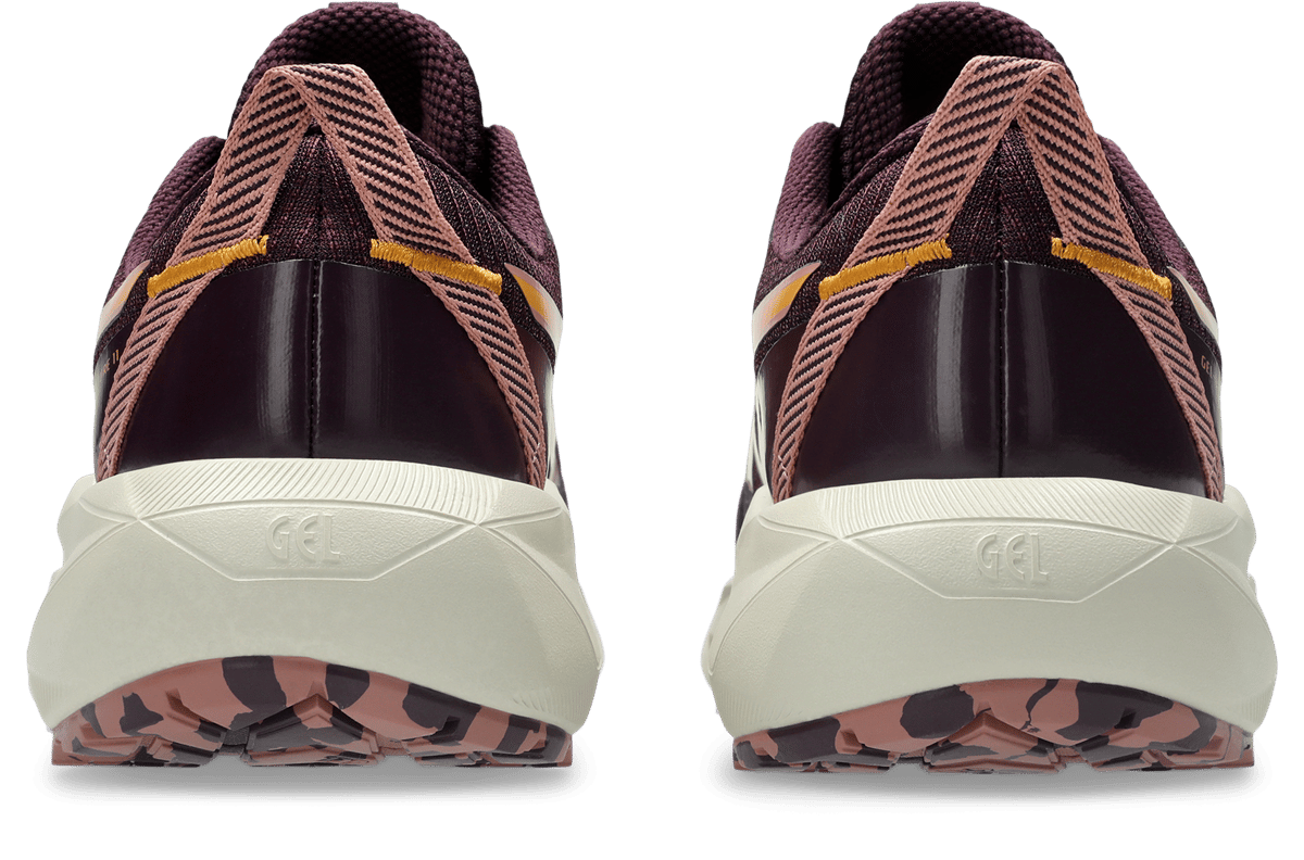 GEL-VENTURE 11