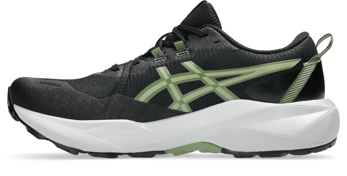 GEL-VENTURE 11