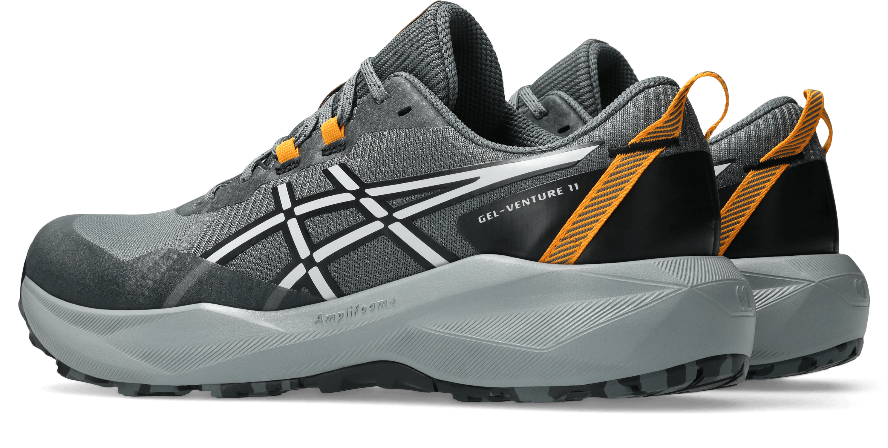 gel-venture-11-d7a-4a.png