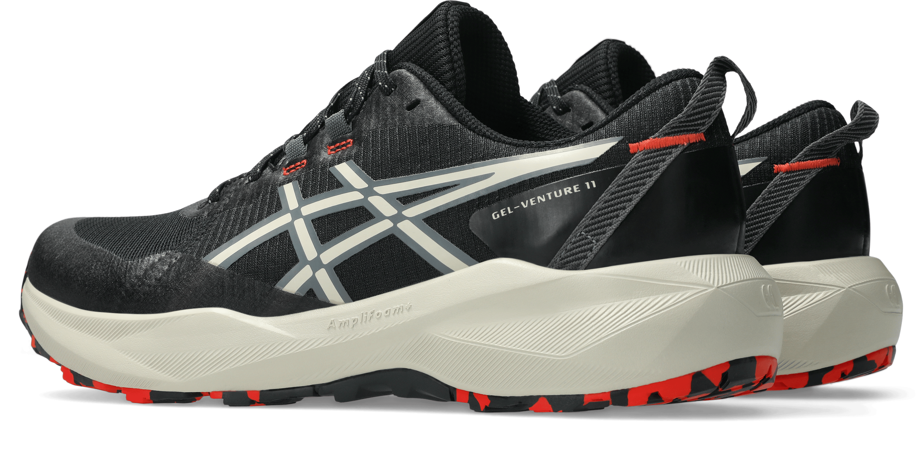 gel-venture-11-e6a-49.png