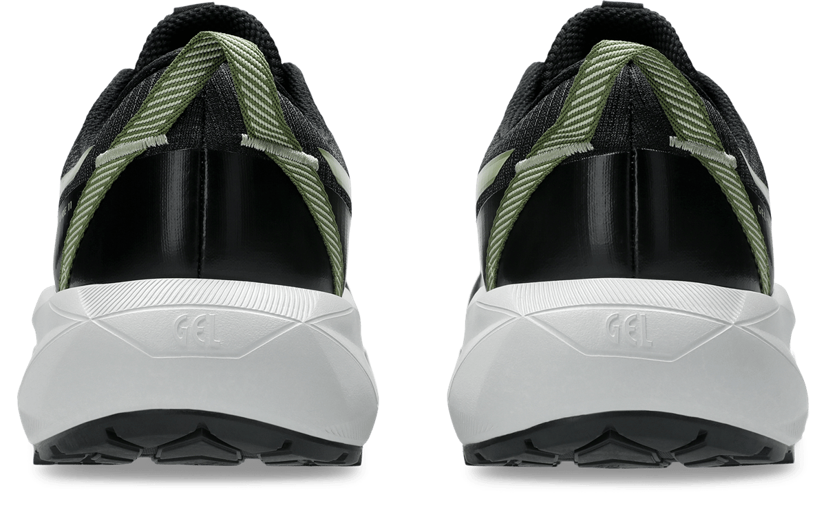 GEL-VENTURE 11