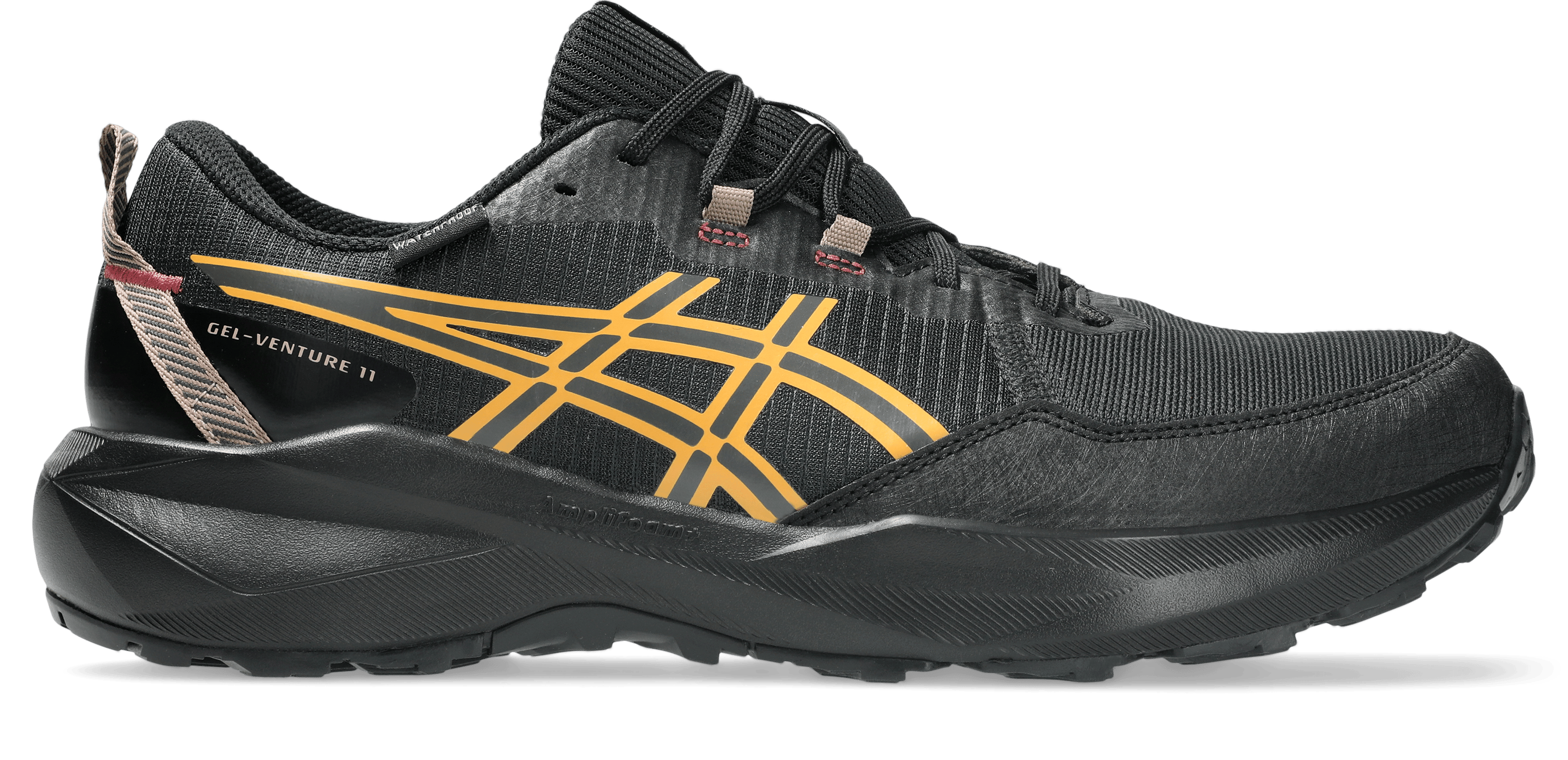 GEL-VENTURE 11 WATERPROOF