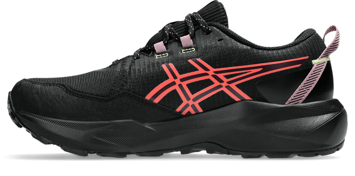 GEL-VENTURE 11 WATERPROOF