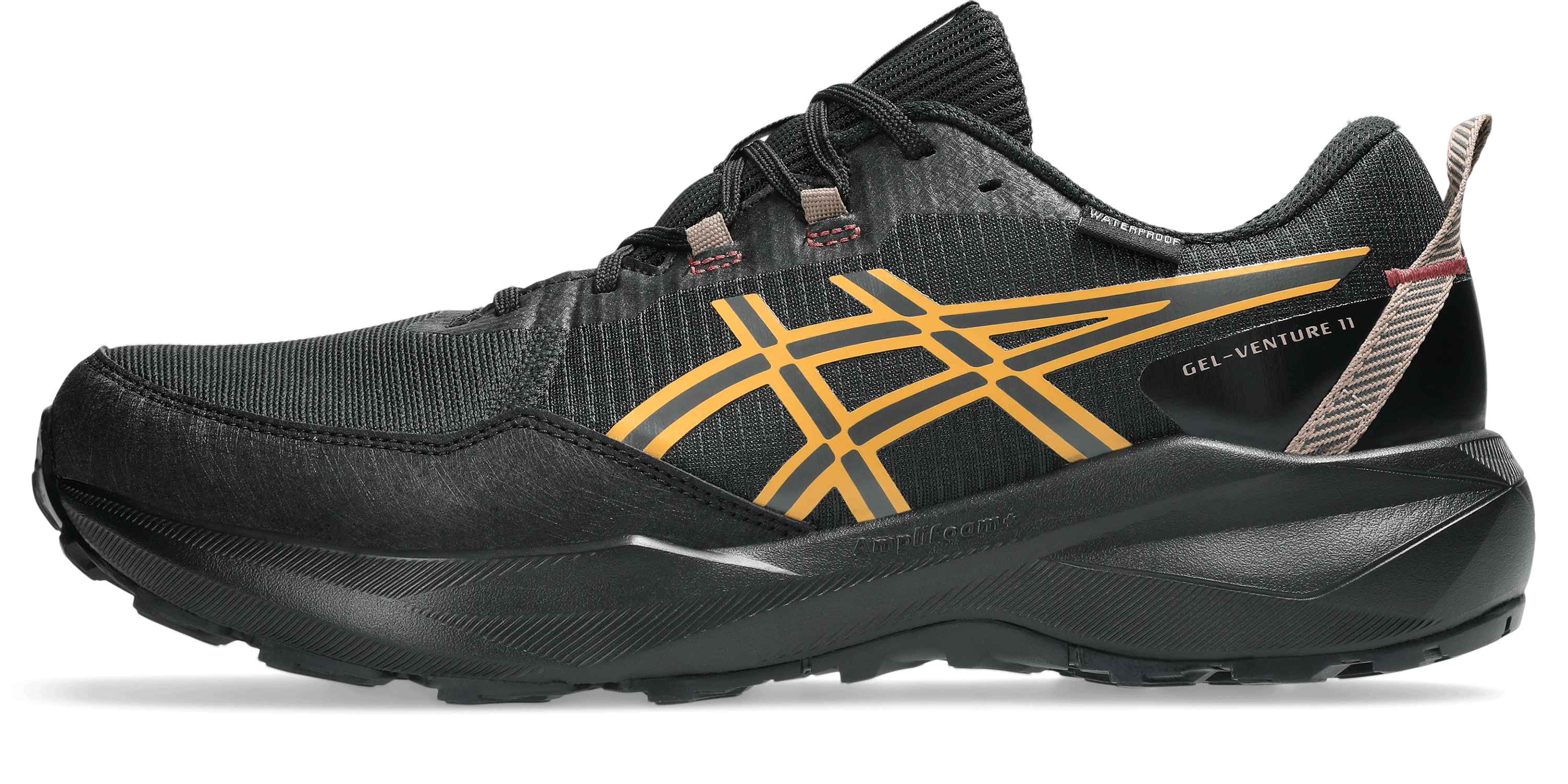 GEL-VENTURE 11 WATERPROOF