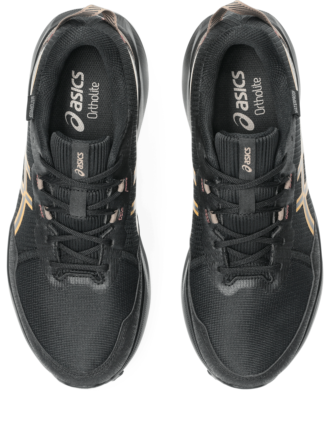 GEL-VENTURE 11 WATERPROOF