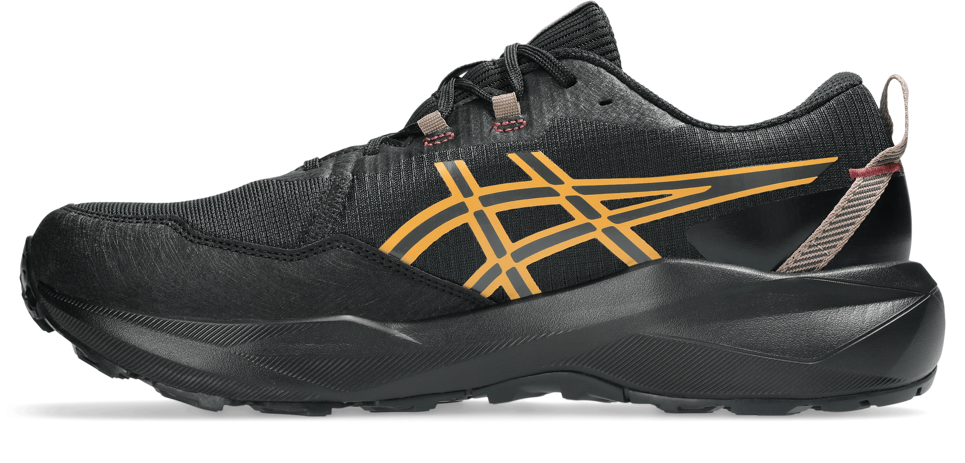 GEL-VENTURE 11 WATERPROOF