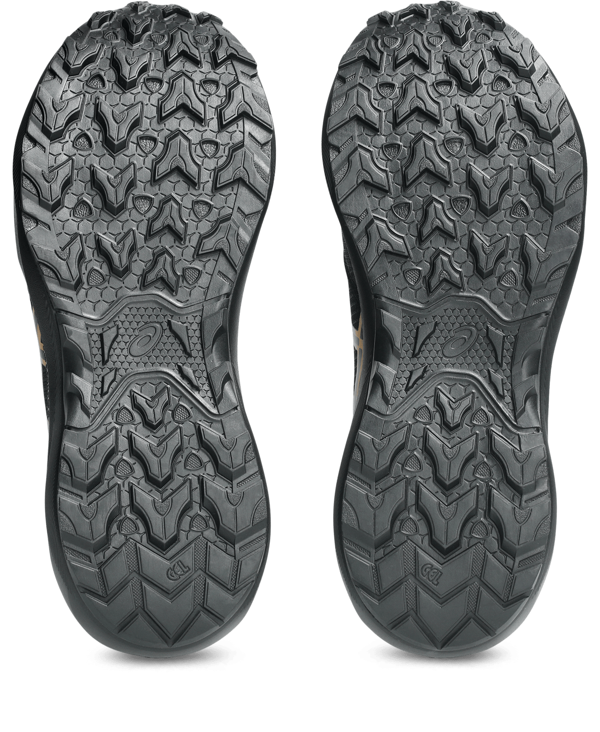GEL-VENTURE 11 WATERPROOF