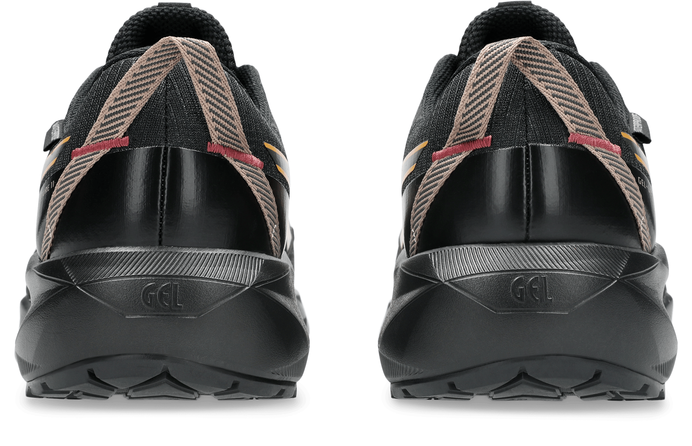 GEL-VENTURE 11 WATERPROOF