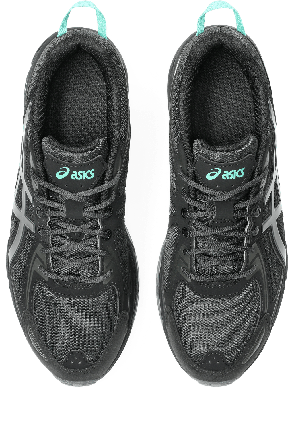 gel-venture-6-75117d.png