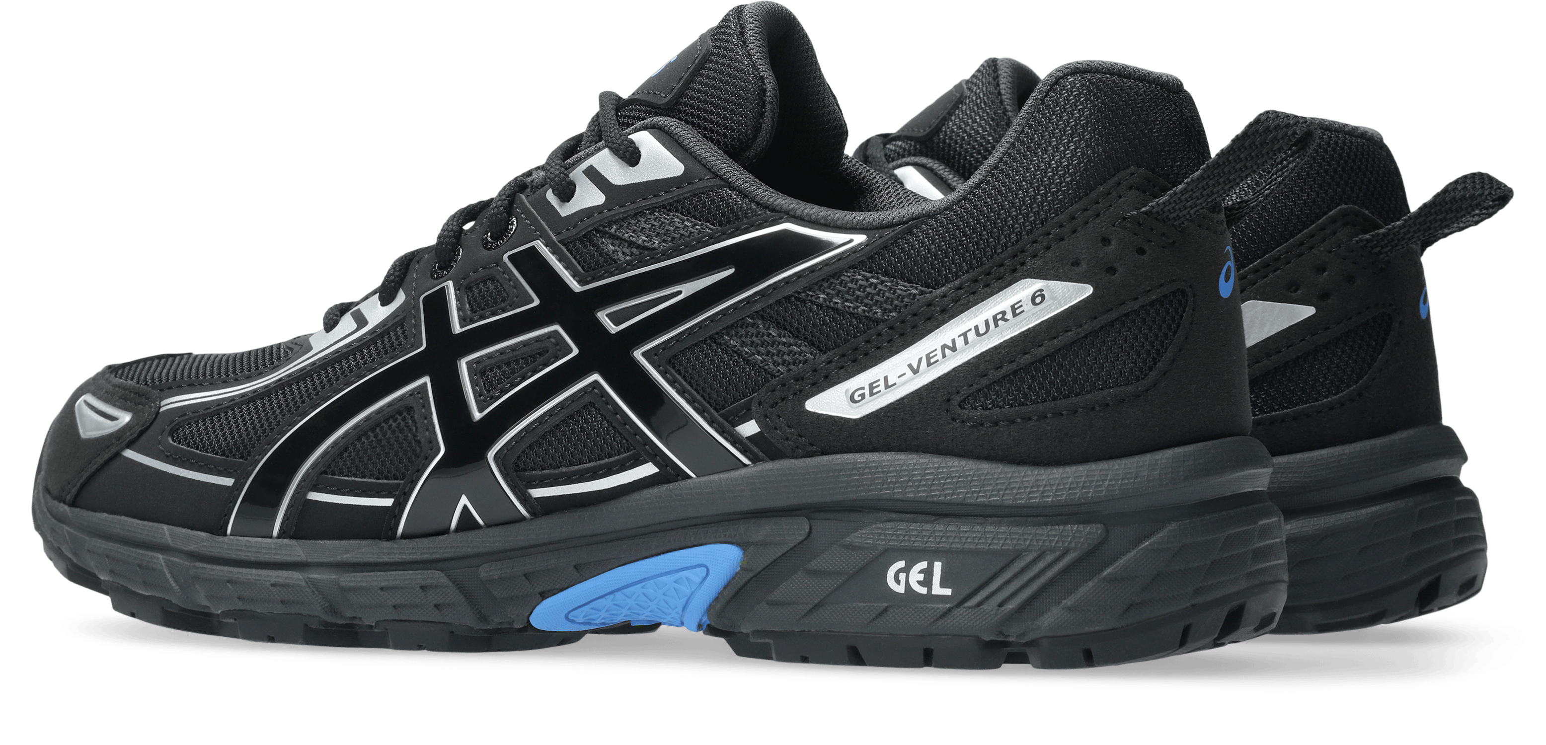 gel-venture-6-8-9ebe.png