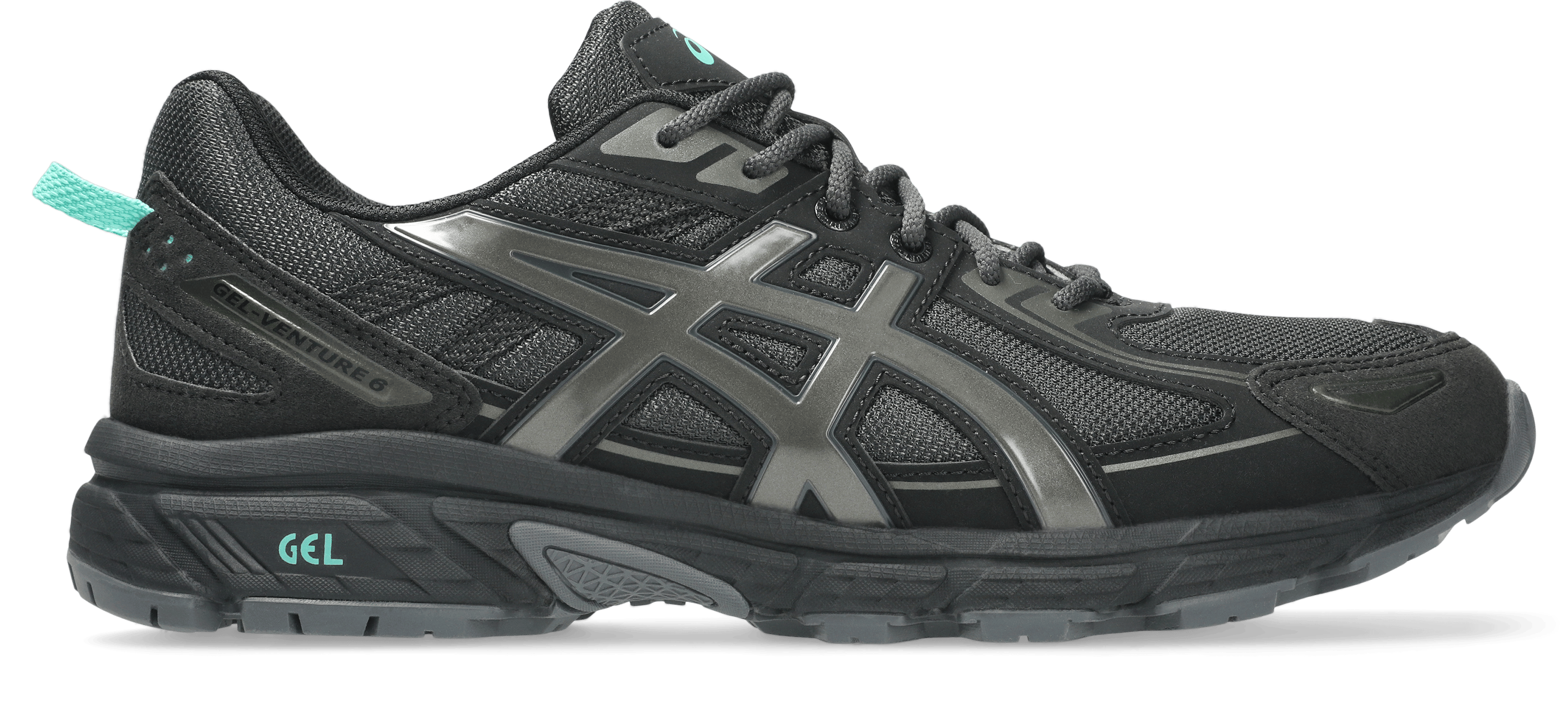 gel-venture-6-8151-1.png