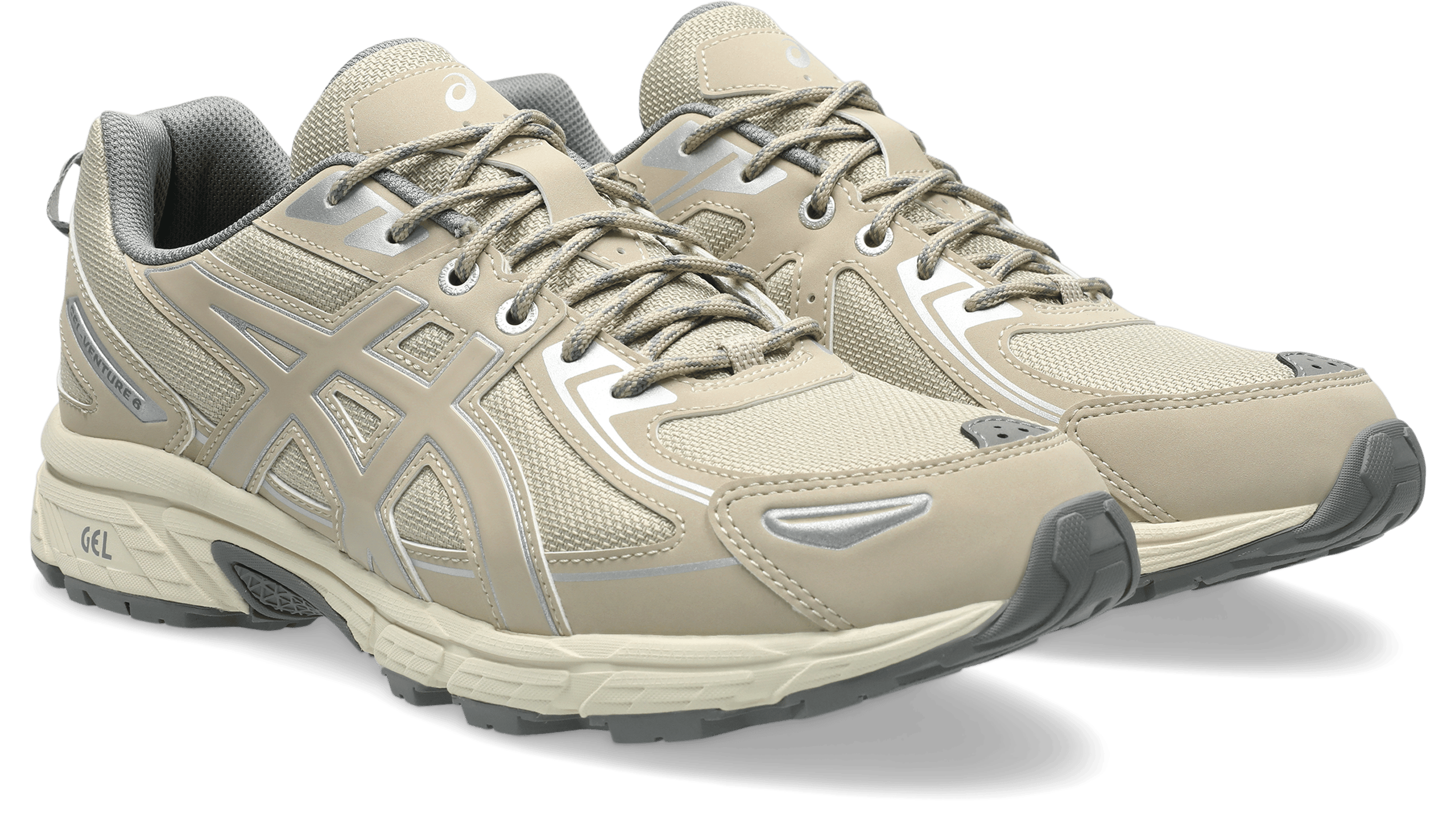 gel-venture-6-a6b-83.png