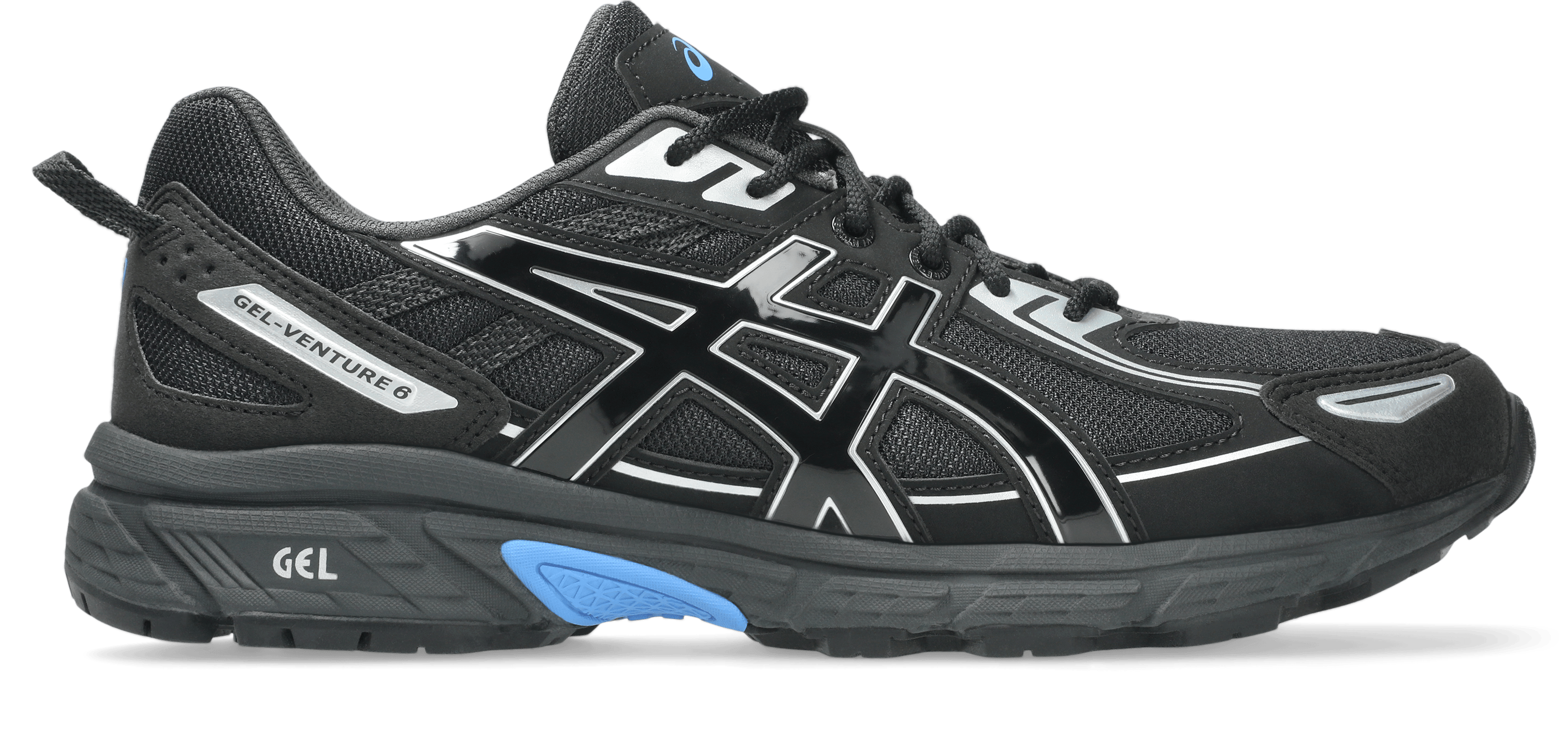 gel-venture-6-b1-8b4.png