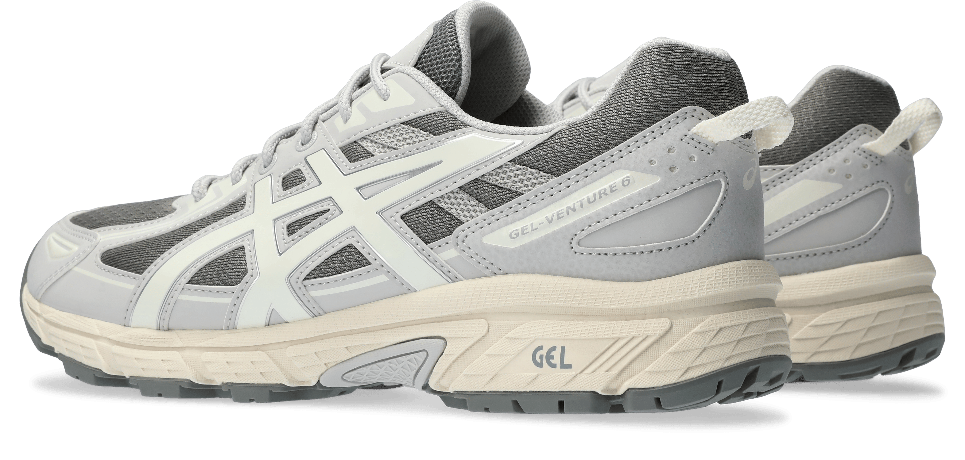 GEL-VENTURE 6