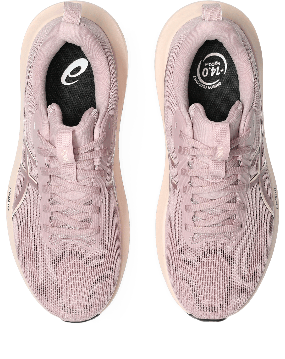 gt-1000-14--47c8-.png
