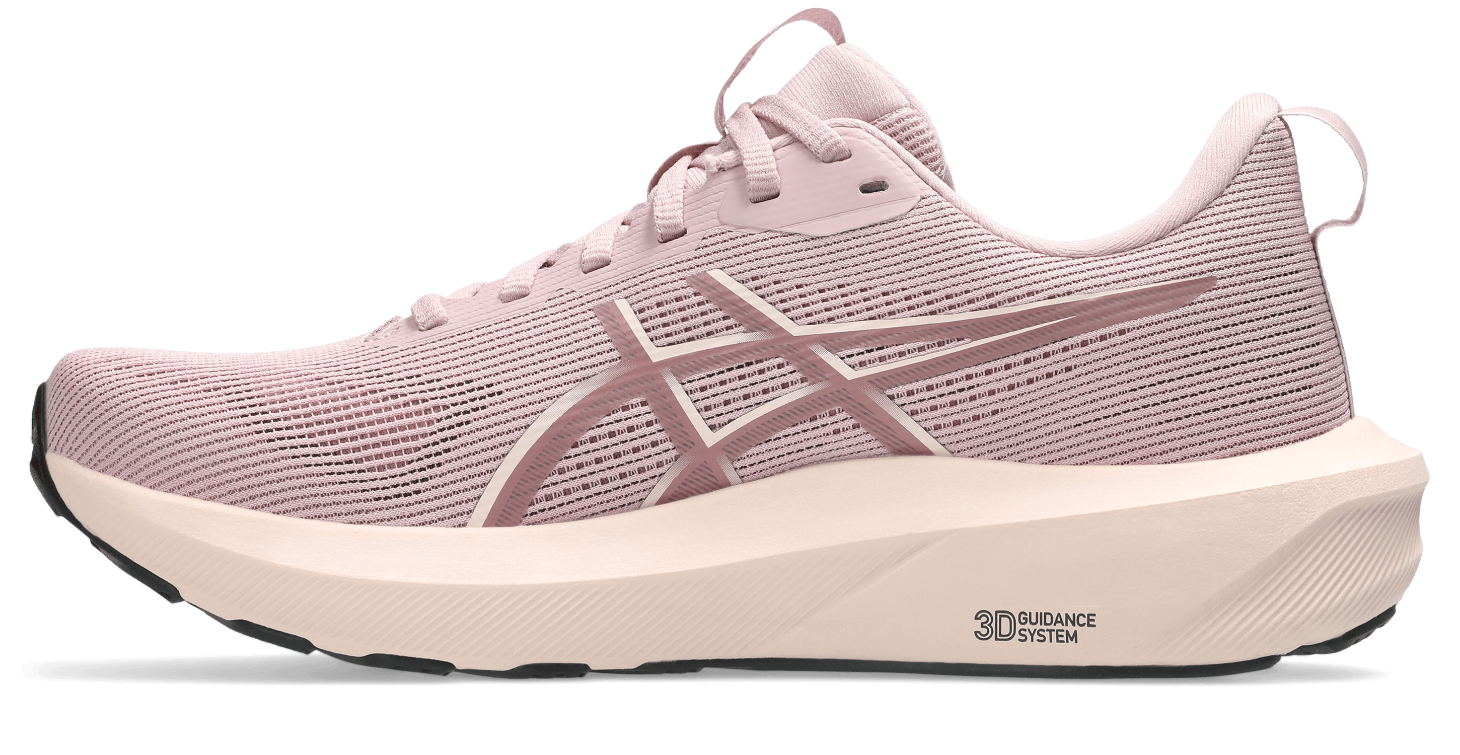 gt-1000-14-1d-8c3.png