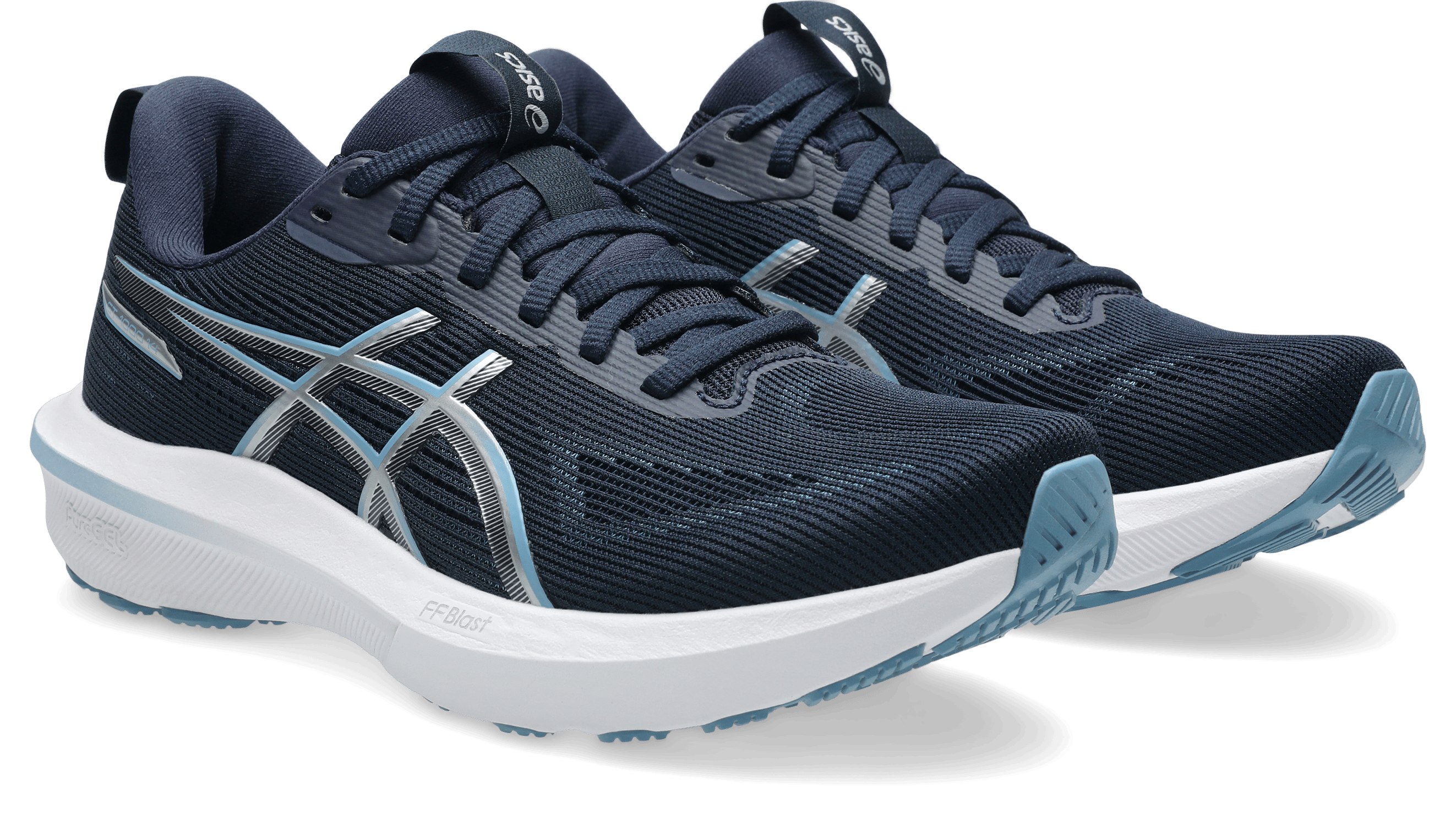 gt-1000-14-4695-9.png