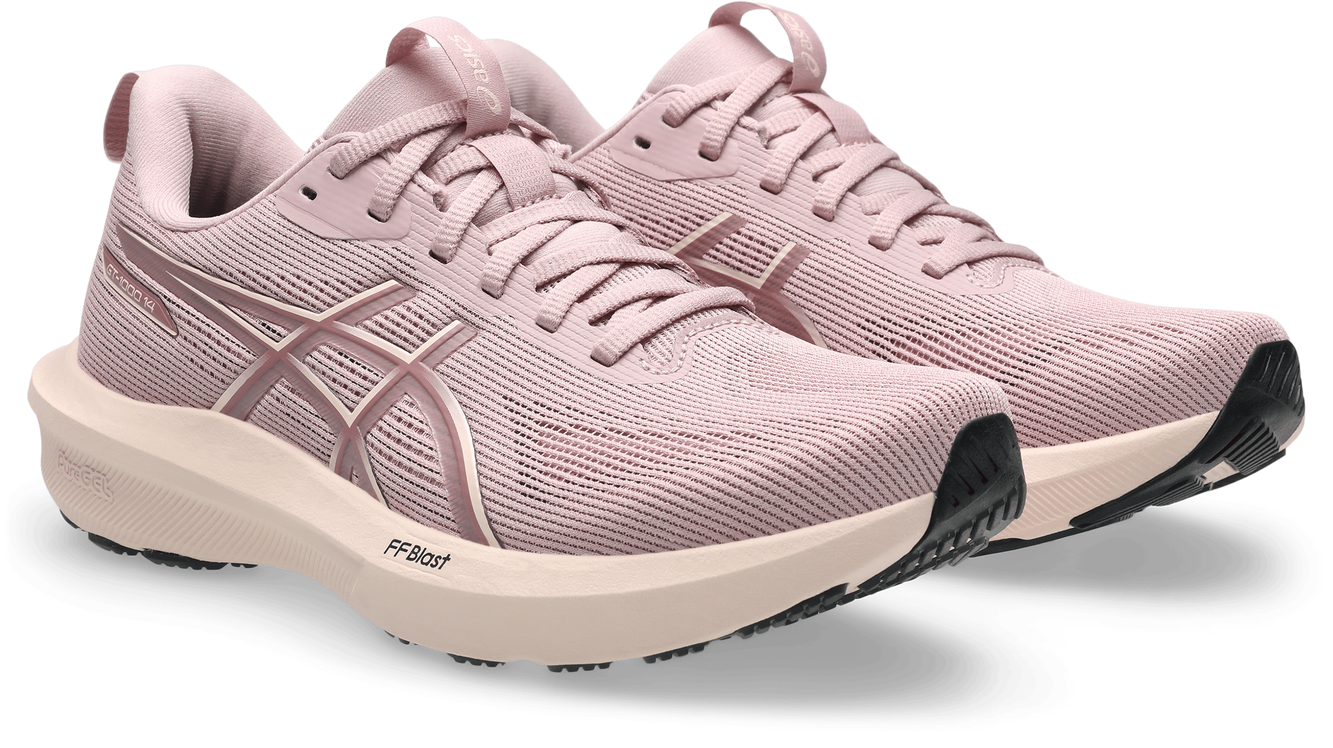 gt-1000-14-4e98-a.png