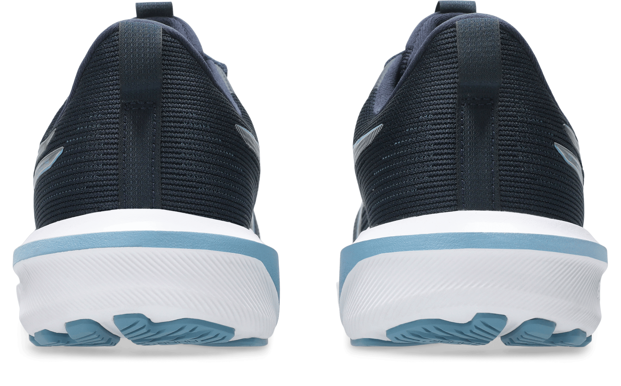 gt-1000-14-50b4-1.png