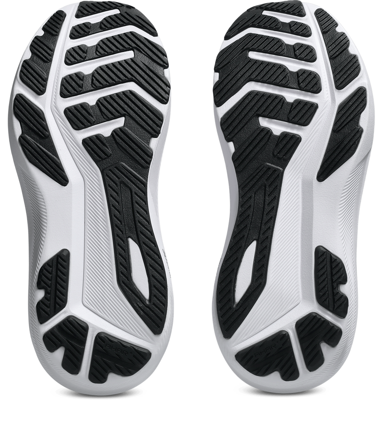 gt-1000-14-6d8410.png