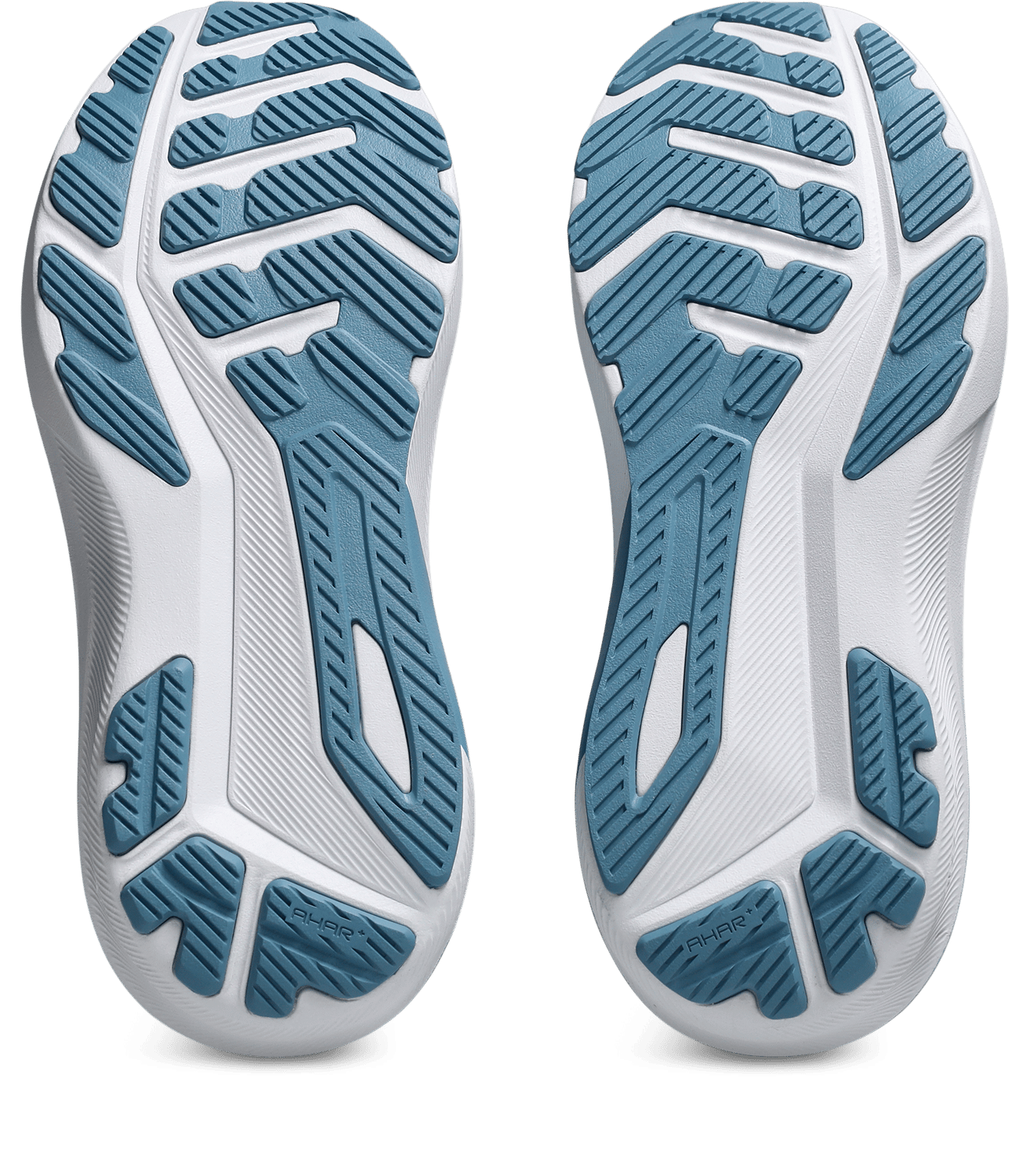 gt-1000-14-7-697e.png