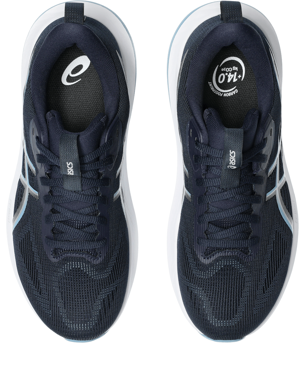gt-1000-14-780c08.png