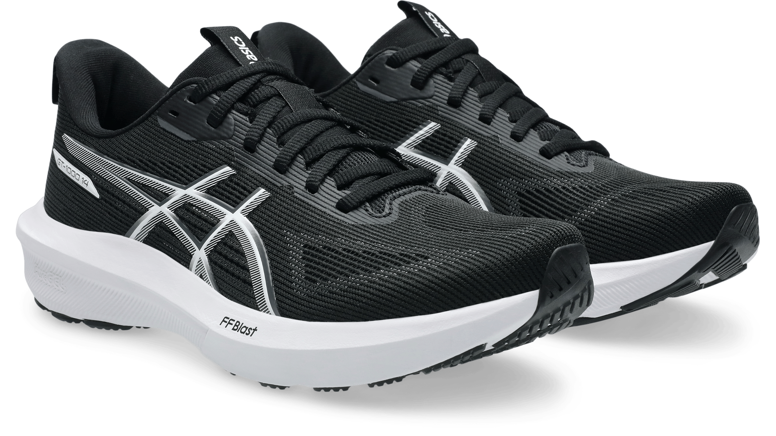 gt-1000-14-7d43-e.png