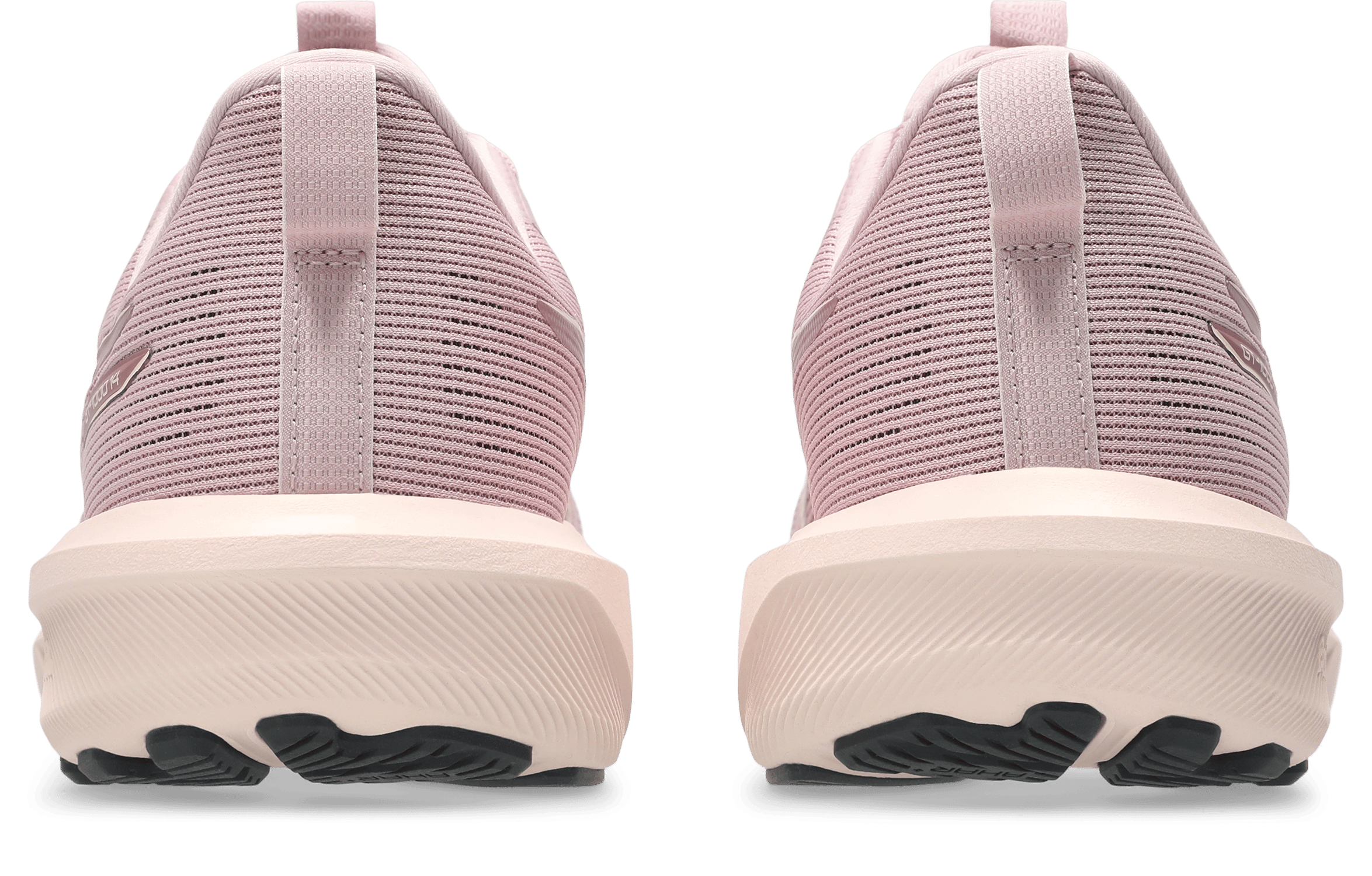 gt-1000-14-9e06-8.png