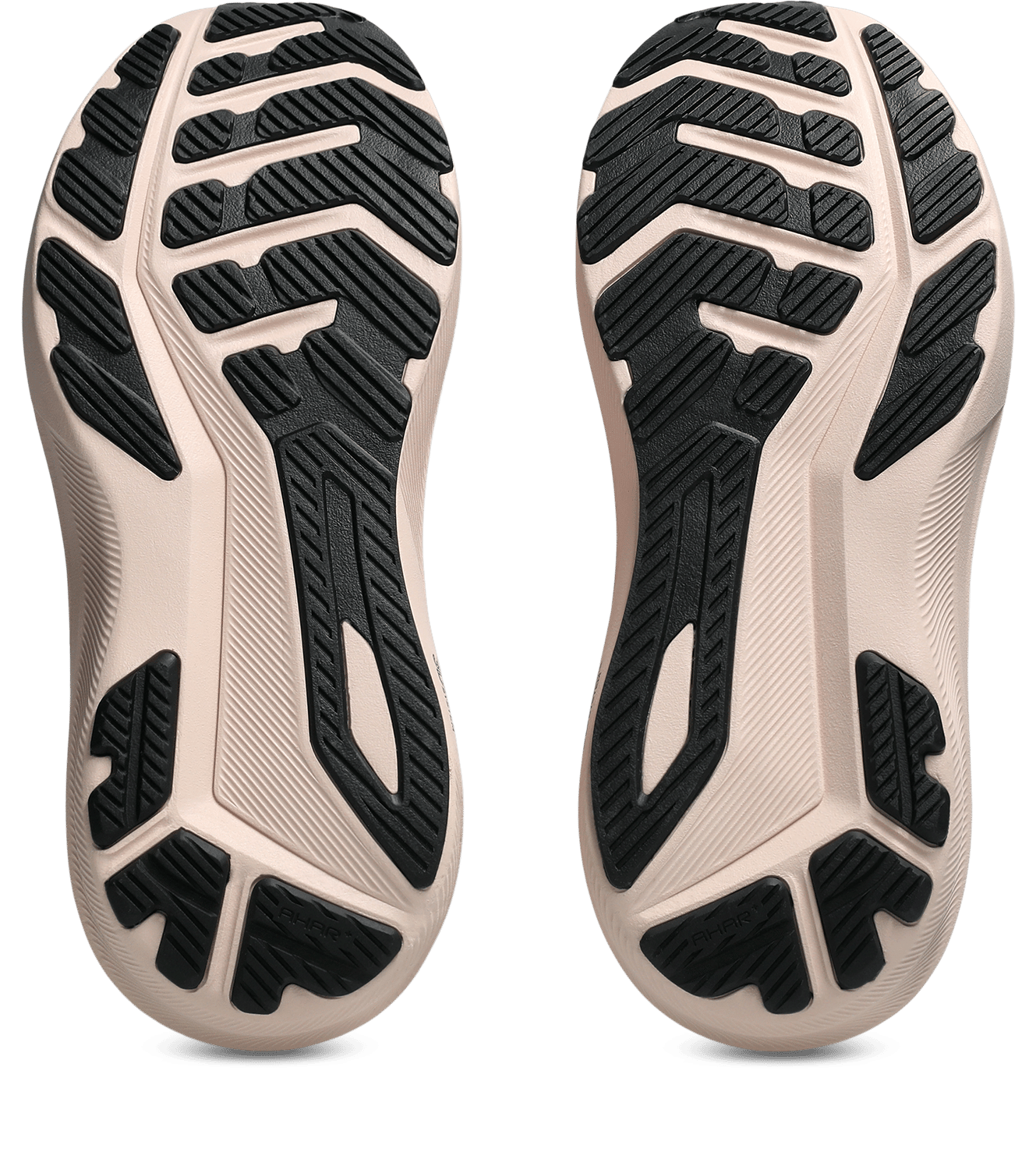 gt-1000-14-a3dd1d.png