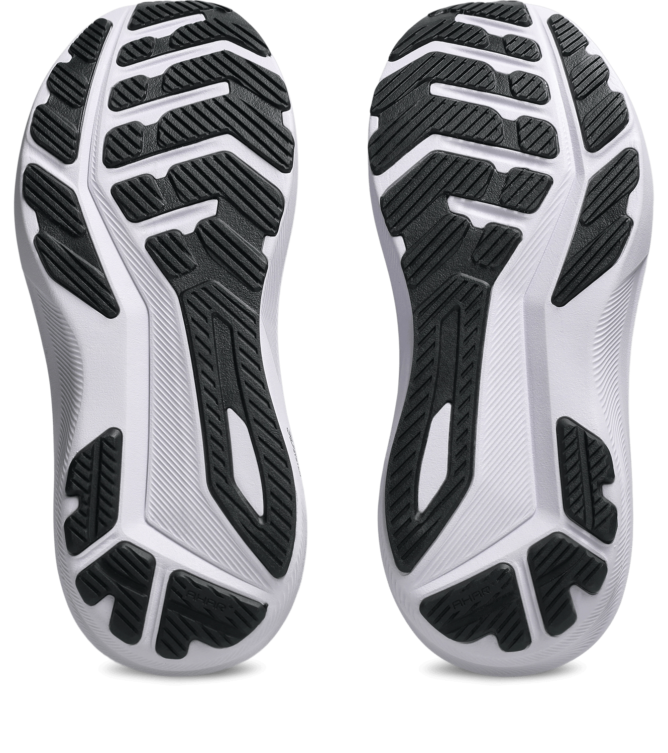 gt-1000-14-c-0129.png