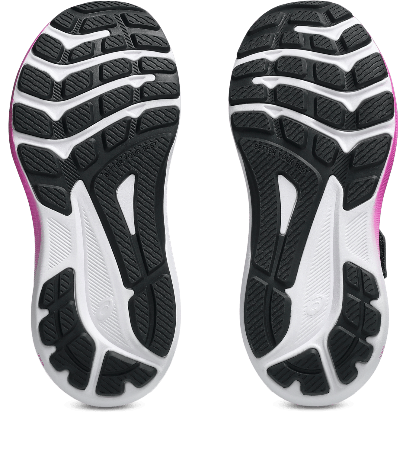 gt-1000-14-ps-17059d.png