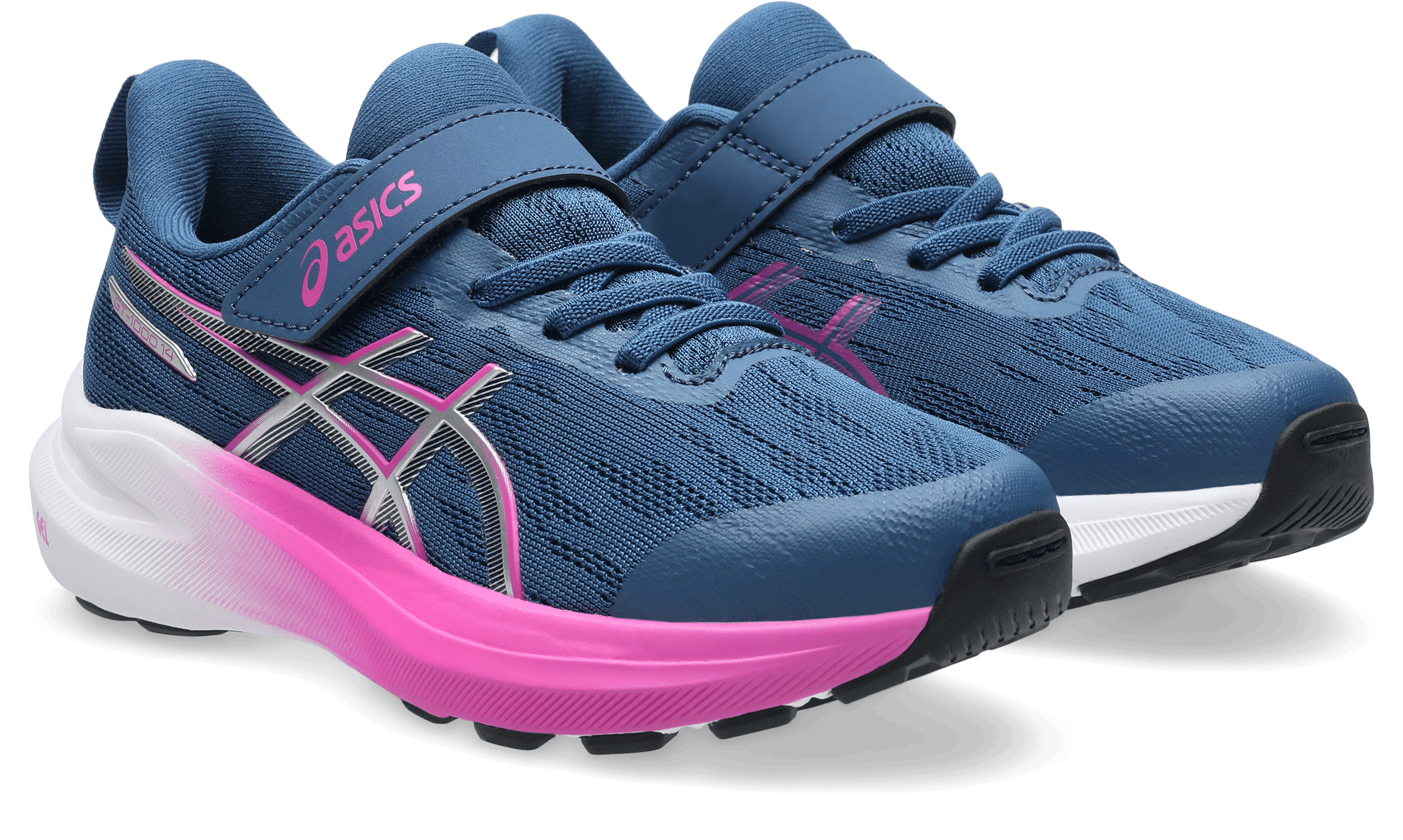 gt-1000-14-ps-4b8349.png
