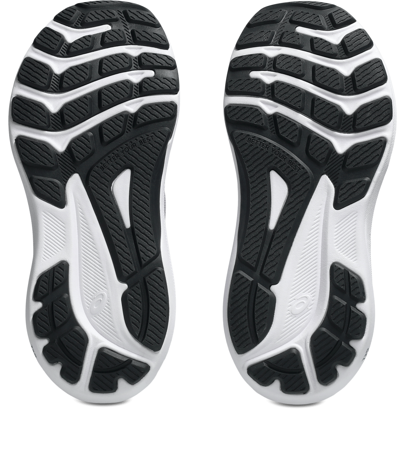 gt-1000-14-ps-6770b6.png