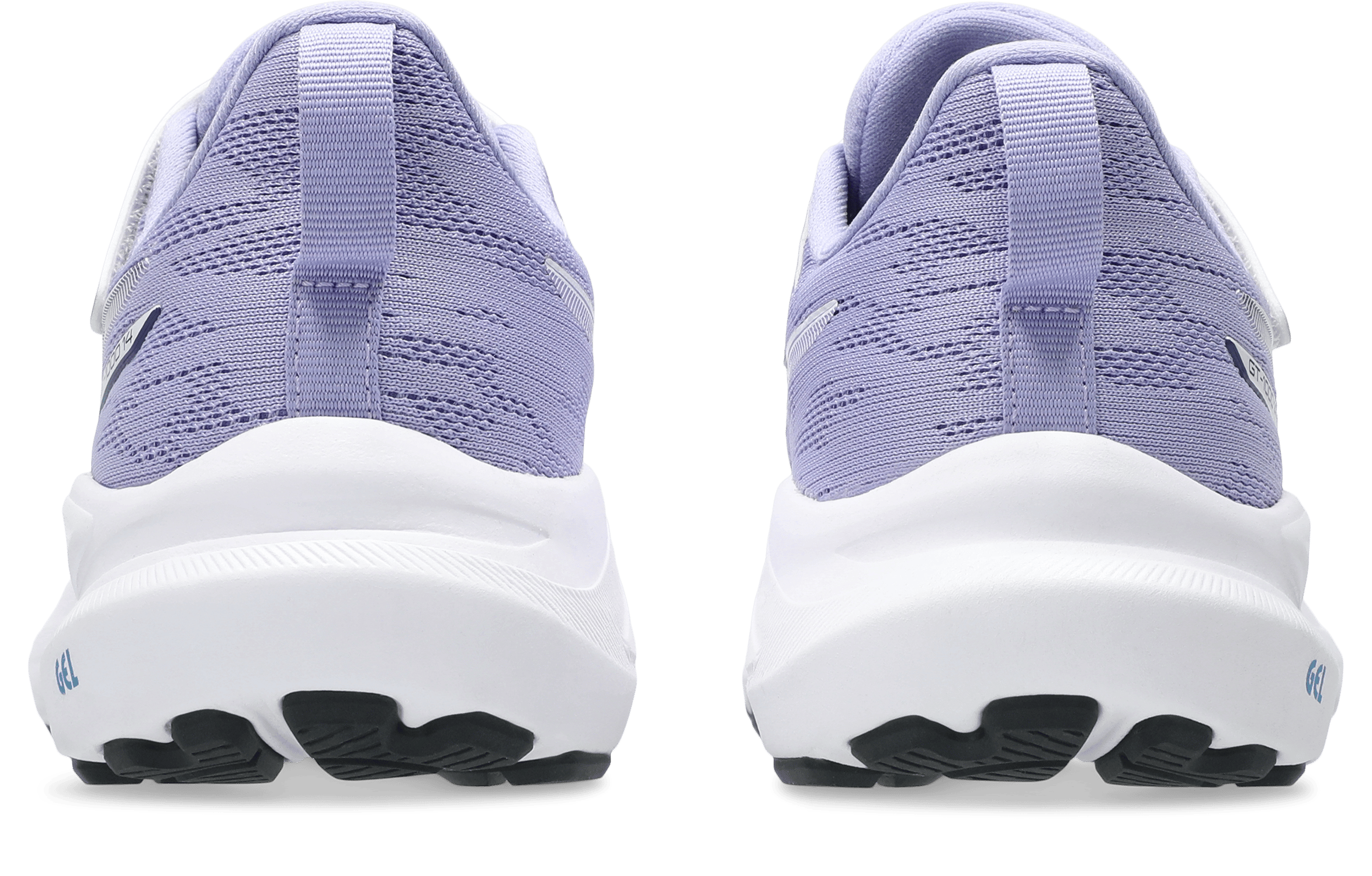 gt-1000-14-ps-c-ad0e.png