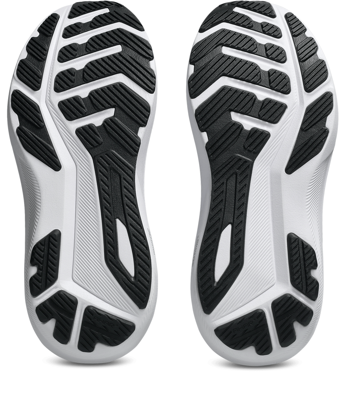 GT-1000 15