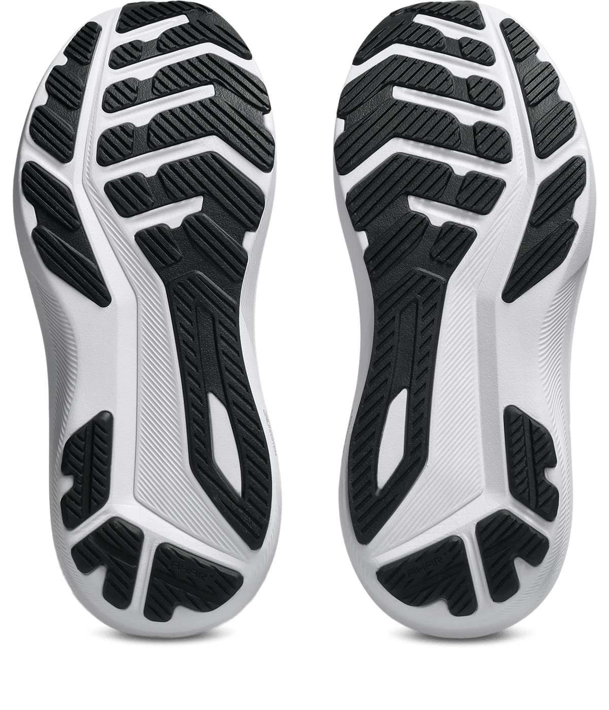 GT-1000 15