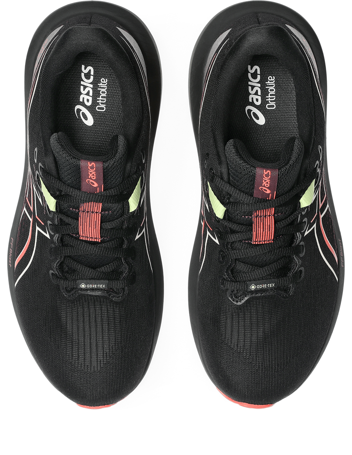 GT-1000 15 GTX