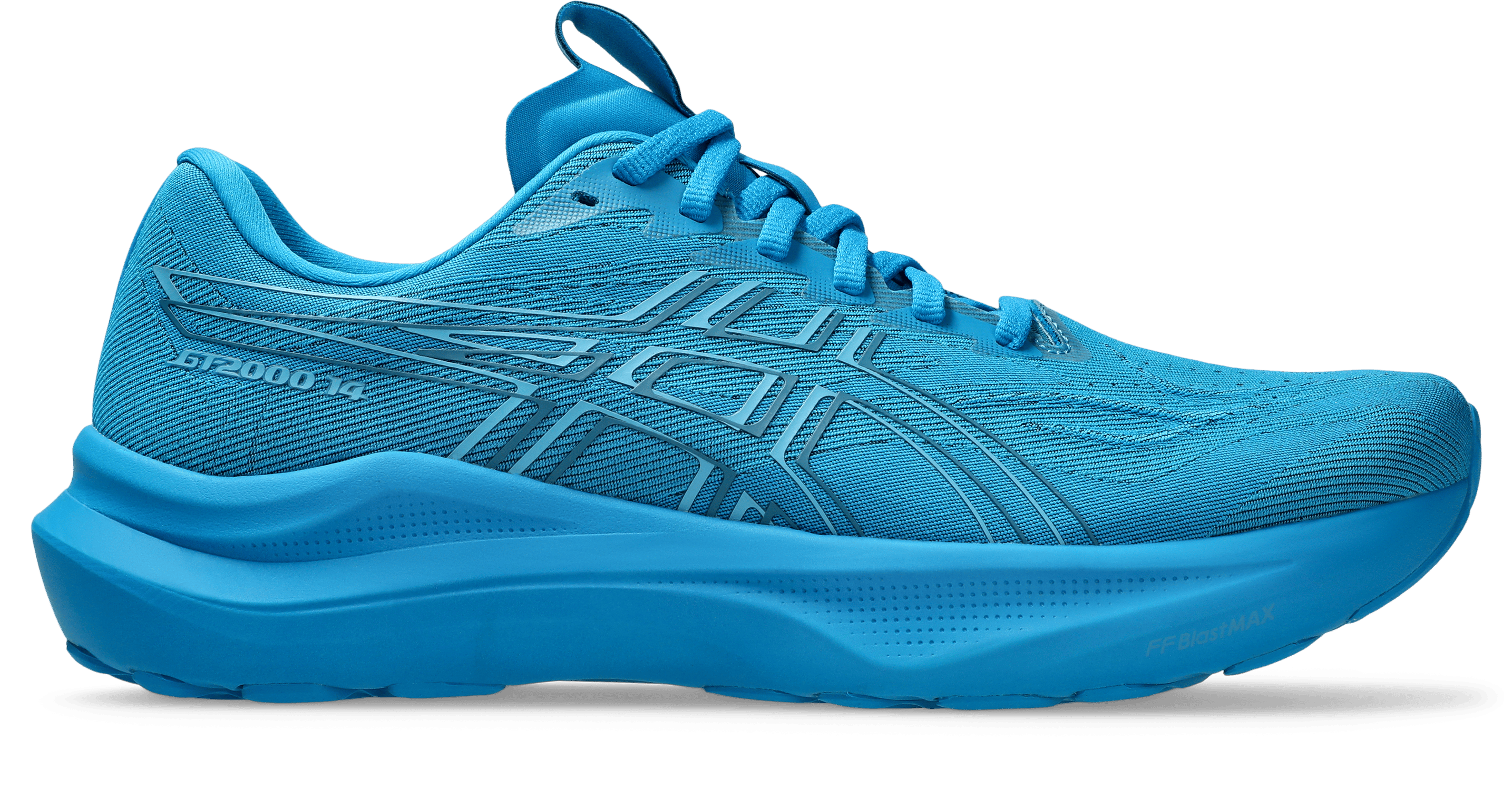 gt-2000-14--a64a3.png