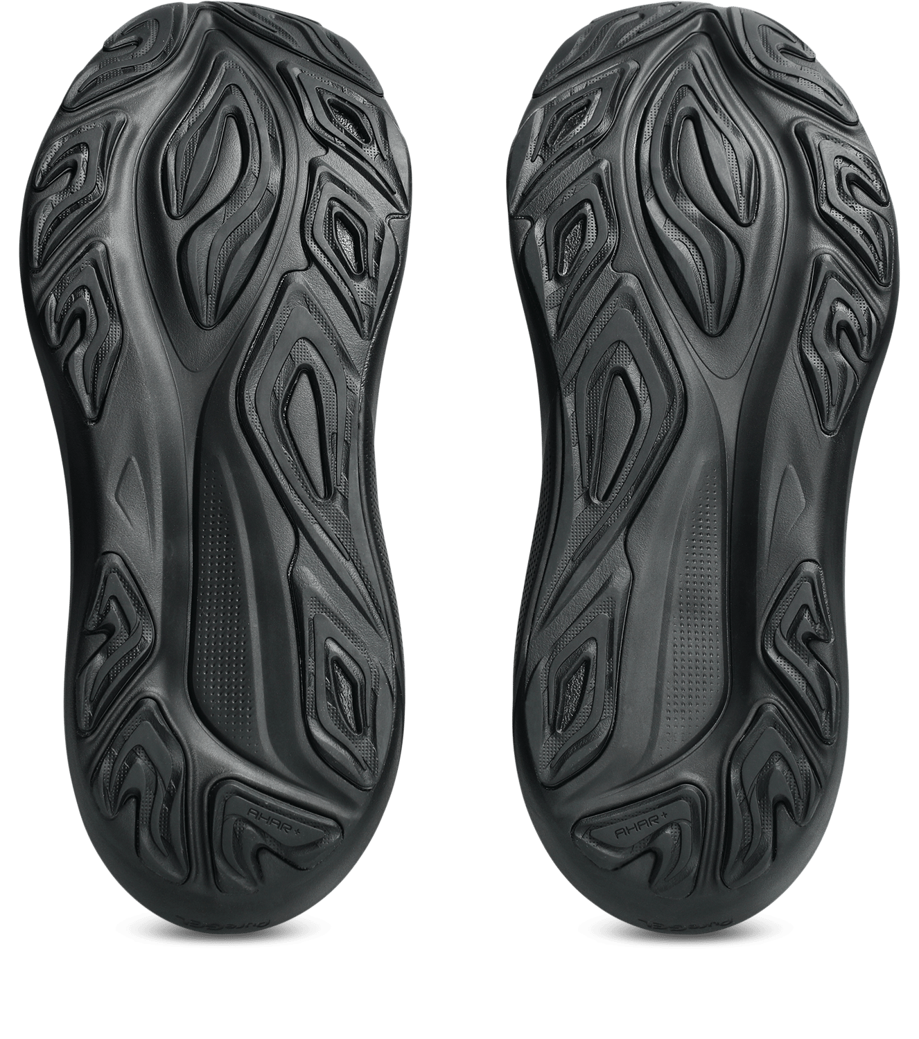 gt-2000-14-9a-8e9.png